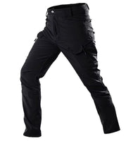 Motorcycle Waterproof Clothing Men'S Moto Motocross Jacket Motorbike Riding Clothing Protective Gear Chaqueta Moto Black S-4XL