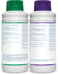Hardshell Cleaning & Waterproofing Duo-Pack